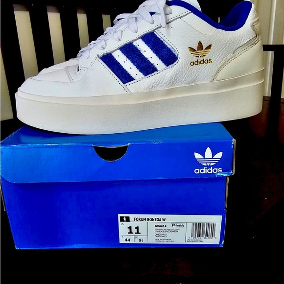 Like New Worn Once - Picture 2 of 5